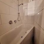 Suedstadt Loft 公寓 科隆