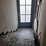 Daire Suedstadt Loft