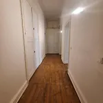 Suedstadt Loft Daire Köln