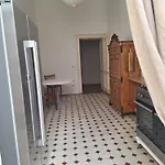 Südstadt Loft Apartment Köln