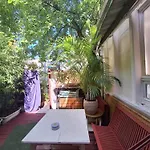 Apartment Südstadt Loft Köln