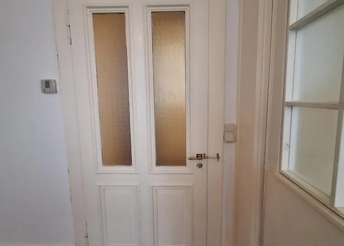 Suedstadt Loft * كولونيا